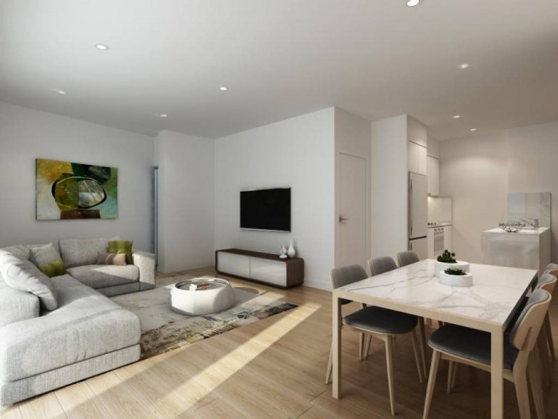 19 Range Road, North Gosford NSW 2250