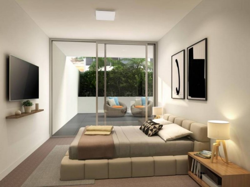 19 Range Road, North Gosford NSW 2250