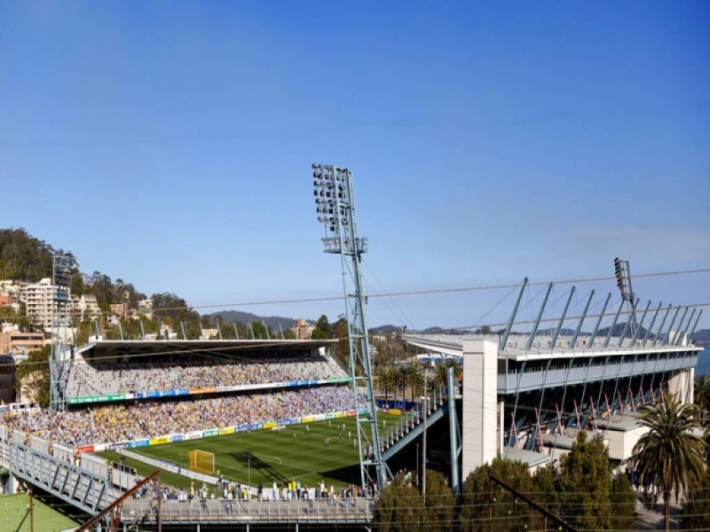 19 Range Road, North Gosford NSW 2250