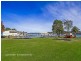 19 Range Road, North Gosford NSW 2250
