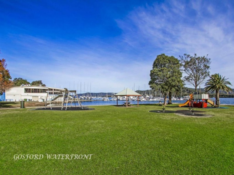19 Range Road, North Gosford NSW 2250