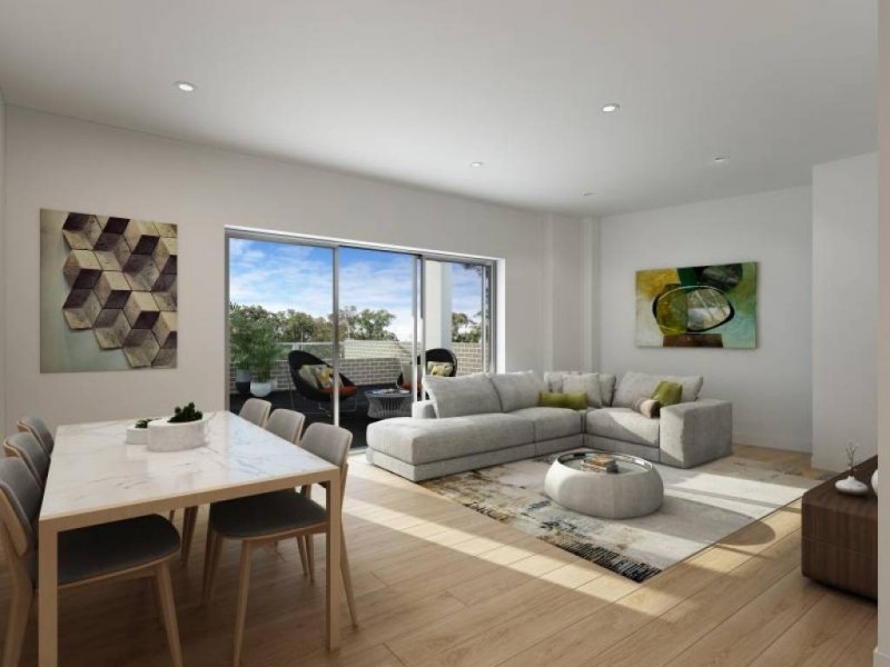 19 Range Road, North Gosford NSW 2250