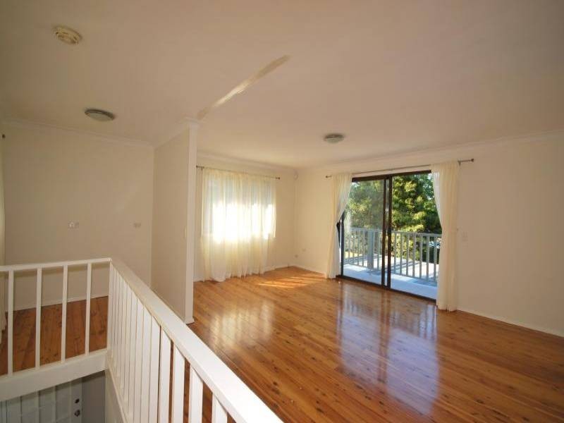 12 MacGregor Street, Wyoming NSW 2250