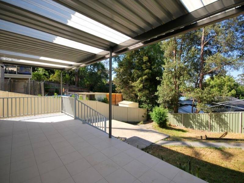 12 MacGregor Street, Wyoming NSW 2250