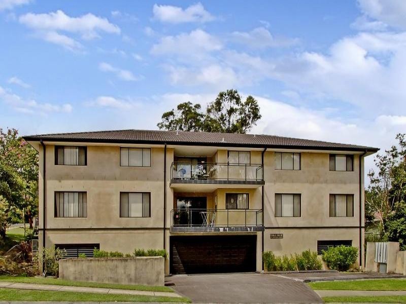 7/17 Hely Street, West Gosford NSW 2250