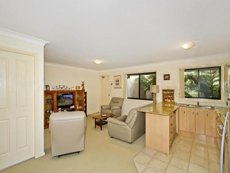 7/17 Hely Street, West Gosford NSW 2250