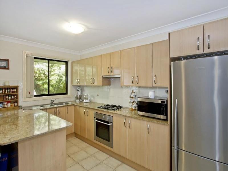 7/17 Hely Street, West Gosford NSW 2250