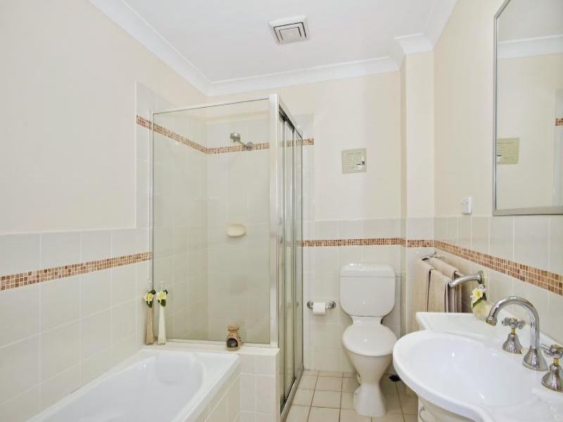 7/17 Hely Street, West Gosford NSW 2250