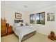 7/17 Hely Street, West Gosford NSW 2250