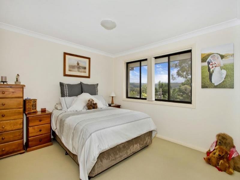 7/17 Hely Street, West Gosford NSW 2250