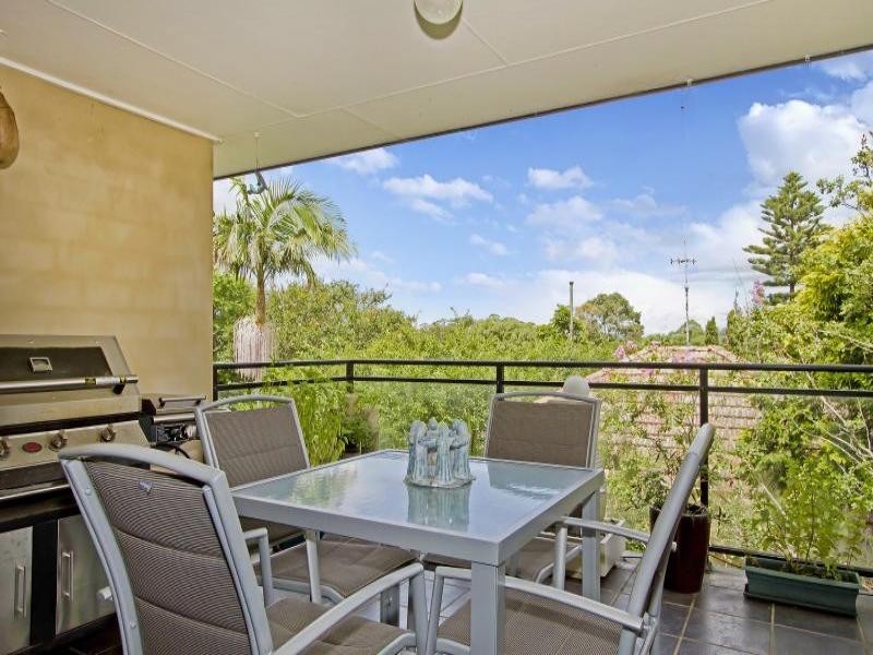 7/17 Hely Street, West Gosford NSW 2250