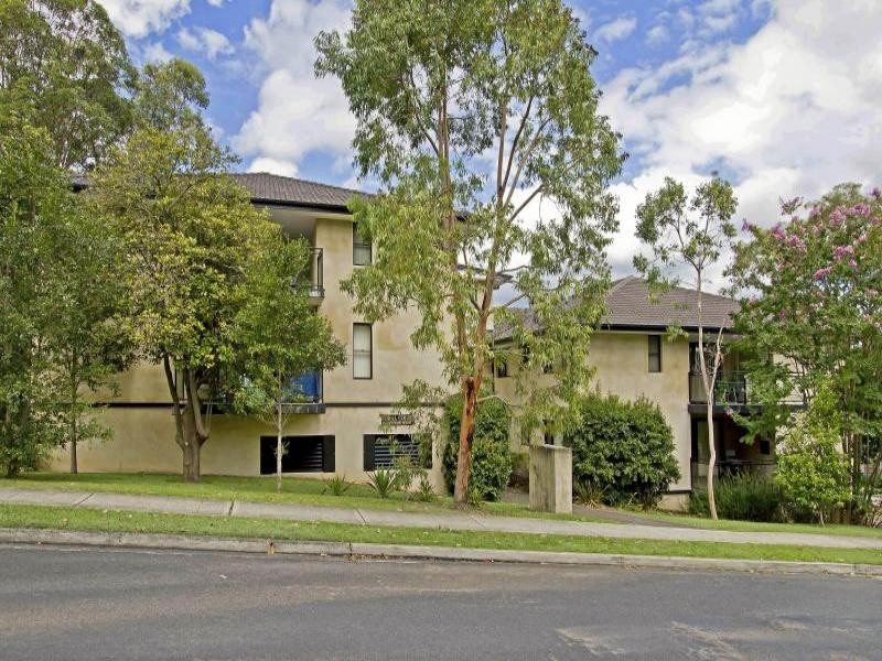 7/17 Hely Street, West Gosford NSW 2250