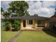 712 Pacific Highway, Narara NSW 2250