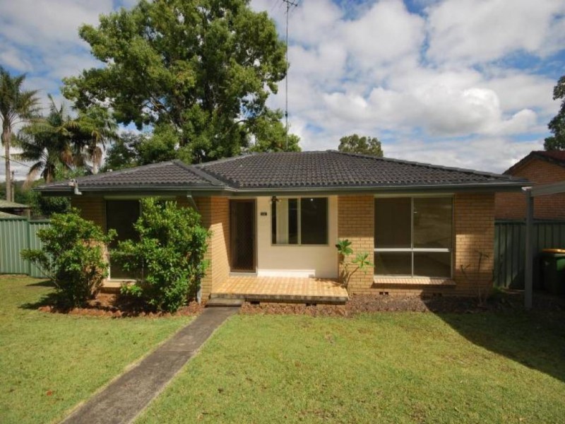 712 Pacific Highway, Narara NSW 2250