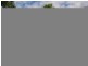 712 Pacific Highway, Narara NSW 2250