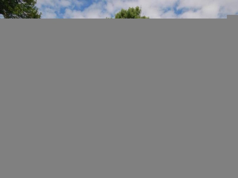 712 Pacific Highway, Narara NSW 2250