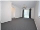 712 Pacific Highway, Narara NSW 2250