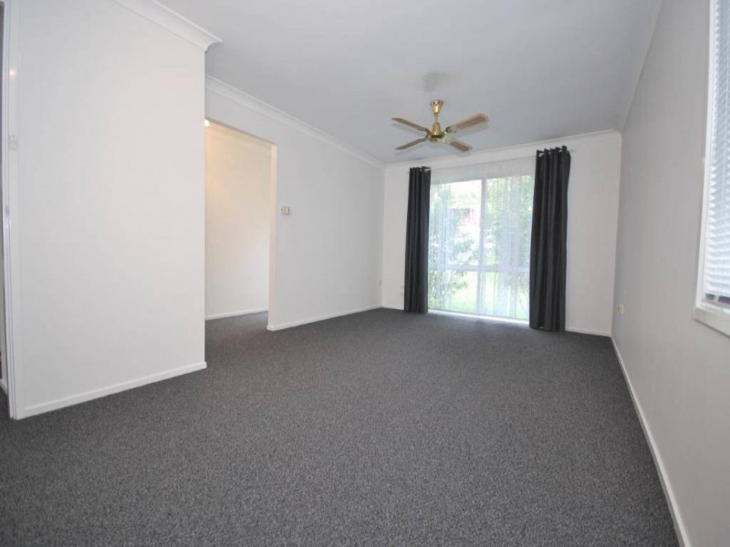 712 Pacific Highway, Narara NSW 2250