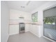 712 Pacific Highway, Narara NSW 2250