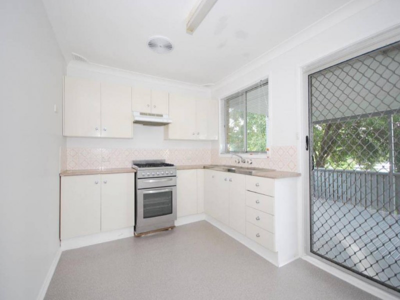 712 Pacific Highway, Narara NSW 2250