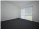 712 Pacific Highway, Narara NSW 2250