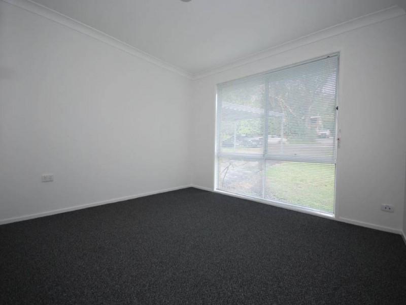 712 Pacific Highway, Narara NSW 2250