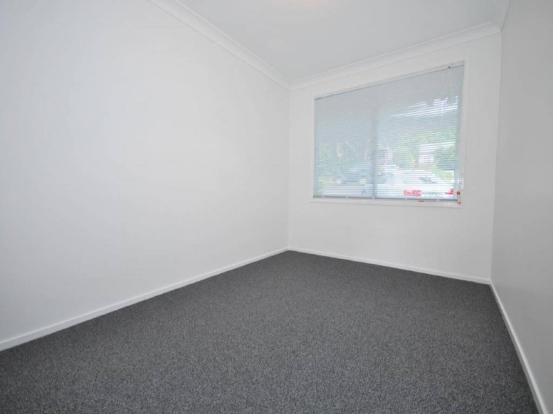 712 Pacific Highway, Narara NSW 2250