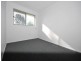 712 Pacific Highway, Narara NSW 2250