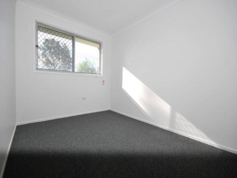 712 Pacific Highway, Narara NSW 2250