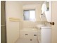 712 Pacific Highway, Narara NSW 2250