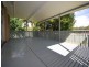 712 Pacific Highway, Narara NSW 2250