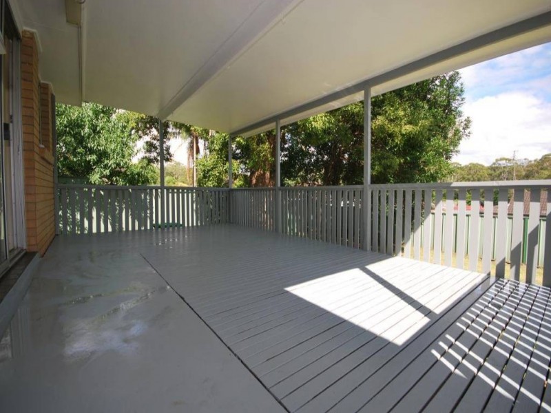712 Pacific Highway, Narara NSW 2250