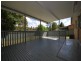 712 Pacific Highway, Narara NSW 2250