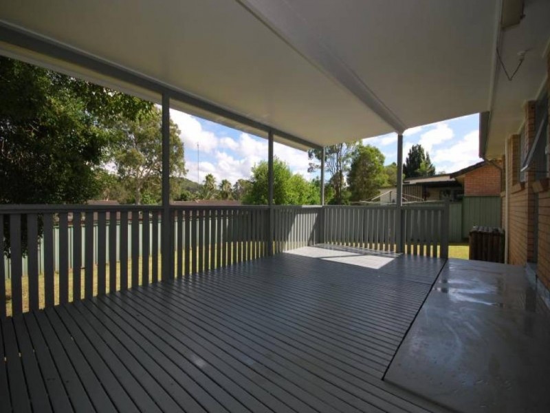 712 Pacific Highway, Narara NSW 2250