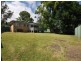 712 Pacific Highway, Narara NSW 2250