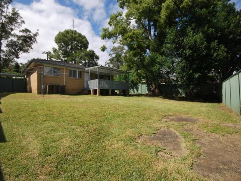 712 Pacific Highway, Narara NSW 2250