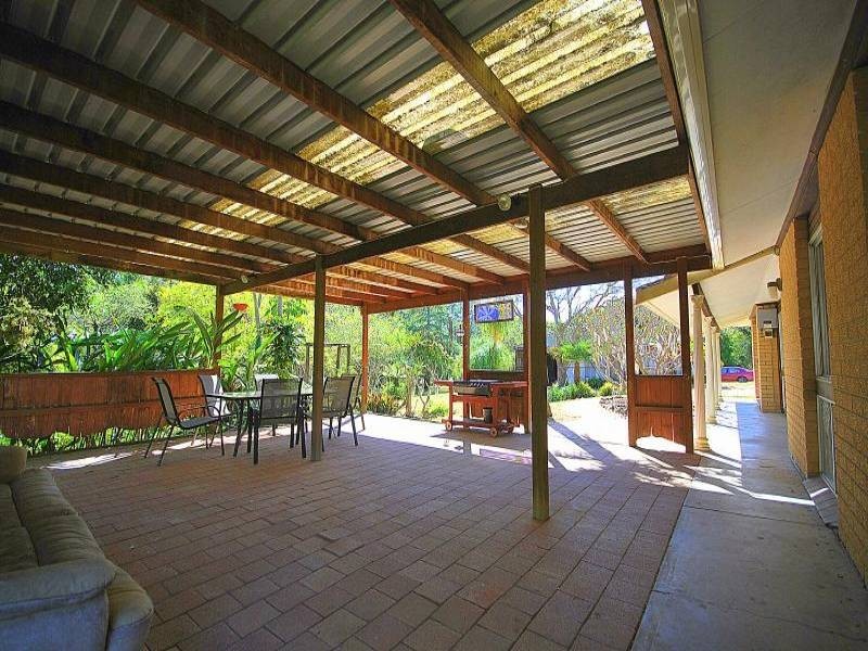 71 Ross Road, Peats Ridge NSW 2250