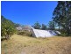 71 Ross Road, Peats Ridge NSW 2250