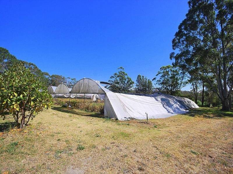 71 Ross Road, Peats Ridge NSW 2250
