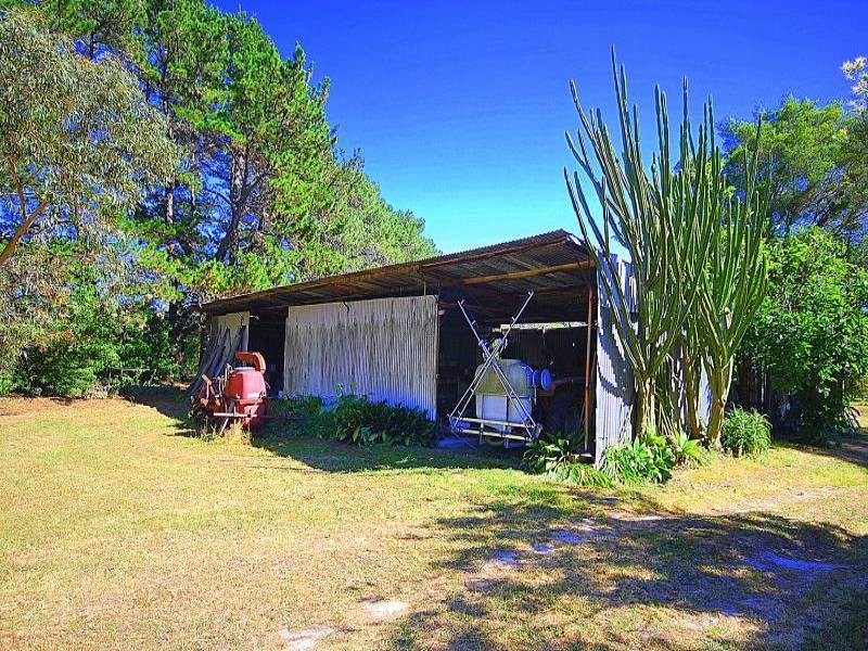 71 Ross Road, Peats Ridge NSW 2250