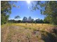71 Ross Road, Peats Ridge NSW 2250
