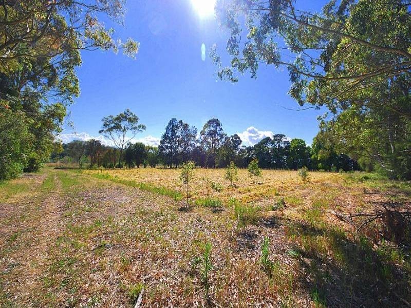71 Ross Road, Peats Ridge NSW 2250