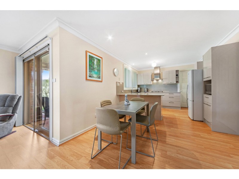 20 Beechwood Street, Ourimbah NSW 2258