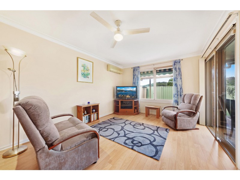 20 Beechwood Street, Ourimbah NSW 2258