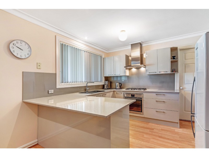 20 Beechwood Street, Ourimbah NSW 2258