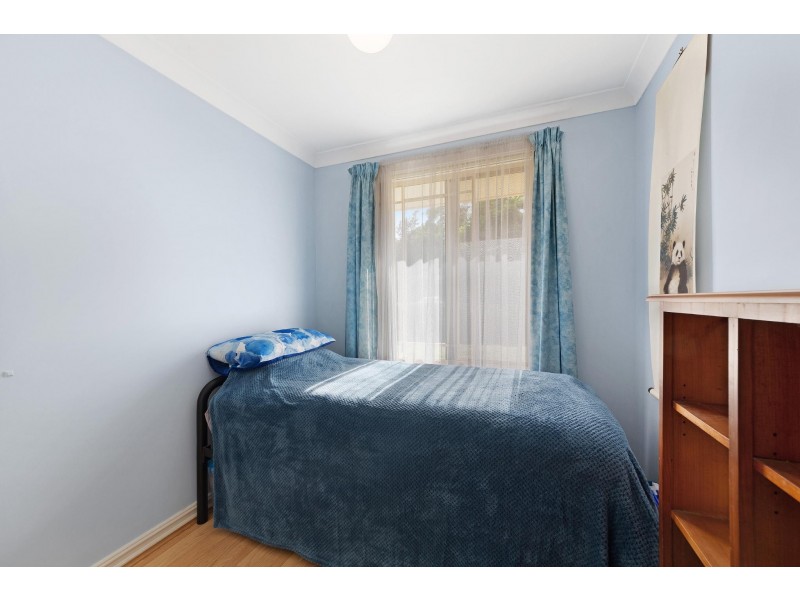 20 Beechwood Street, Ourimbah NSW 2258