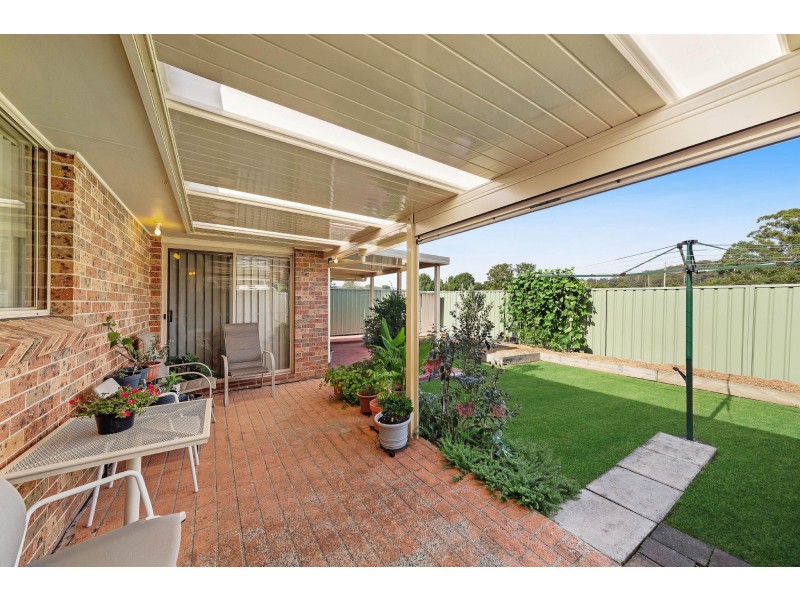 20 Beechwood Street, Ourimbah NSW 2258