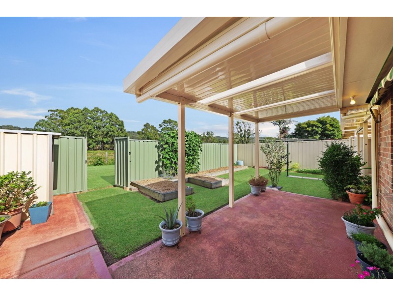 20 Beechwood Street, Ourimbah NSW 2258
