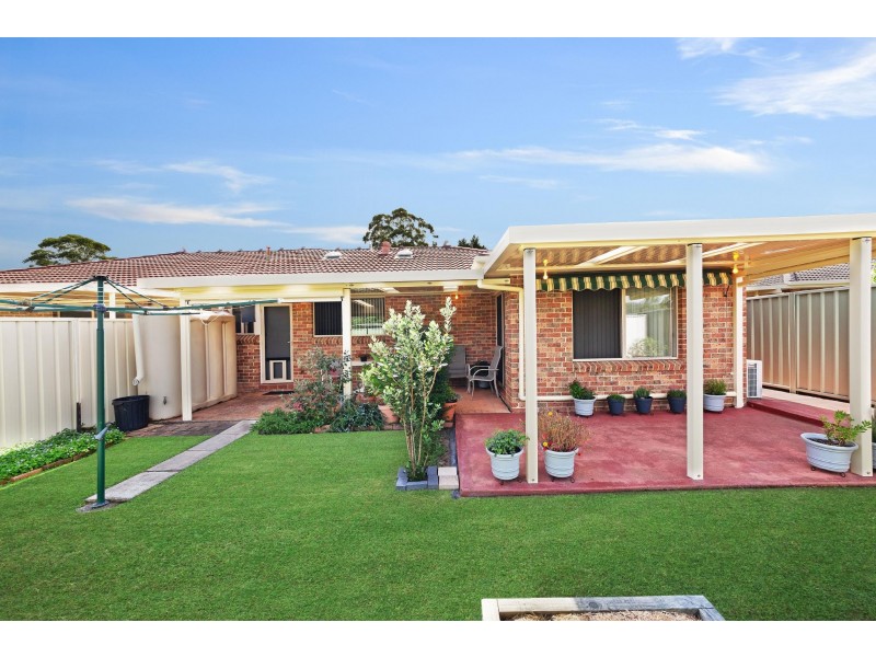 20 Beechwood Street, Ourimbah NSW 2258