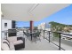 17/24 Watt St, Gosford NSW 2250